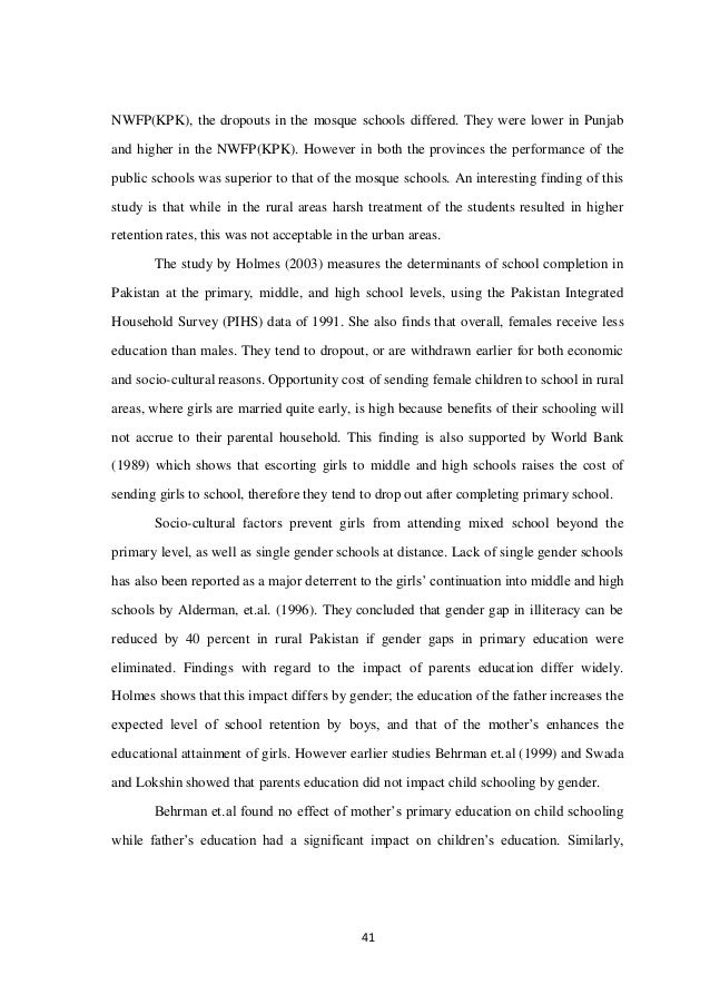 cause and effect essay working while in high school cause and effect essay working while in high school